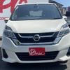 nissan serena 2017 -NISSAN--Serena DAA-GC27--GC27-021401---NISSAN--Serena DAA-GC27--GC27-021401- image 14