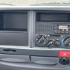 mazda titan 2021 GOO_NET_EXCHANGE_0508221A30250620W001 image 16