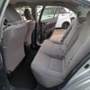 toyota corolla-axio 2012 CFJ1868767 image 23
