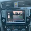 volkswagen golf-variant 2015 CFJ1690189 image 25