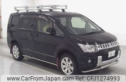 mitsubishi delica-d5 2016 -MITSUBISHI 【広島 301ﾎ7819】--Delica D5 CV5W--1101271---MITSUBISHI 【広島 301ﾎ7819】--Delica D5 CV5W--1101271-