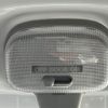 nissan clipper-truck 2016 CFJ1552322 image 24