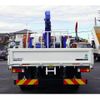 mitsubishi-fuso canter 2024 CFJ1871366 image 8