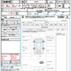 toyota raize 2020 quick_quick_A200A_A200A-0049425 image 21