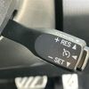 toyota roomy 2017 -TOYOTA--Roomy DBA-M900A--M900A-0119698---TOYOTA--Roomy DBA-M900A--M900A-0119698- image 10