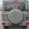suzuki jimny 2025 CARSENSOR_JP_AU6288524753 image 6