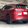 mazda mazda-others 2022 quick_quick_3CA-KH3R3P_KH3R3P-102350 image 16