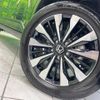 honda wr-v 2024 CFJ1602299 image 13
