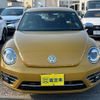 volkswagen the-beetle 2017 quick_quick_16CBZ_WVWZZZ16ZHM604764 image 3