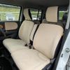 suzuki alto-lapin 2015 -SUZUKI--Alto Lapin DBA-HE22S--HE22S-278880---SUZUKI--Alto Lapin DBA-HE22S--HE22S-278880- image 13