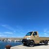 toyota townace-truck 2015 CFJ1751933 image 30