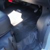 toyota townace-van 2017 quick_quick_DBF-S402M_S402M-0067701 image 12