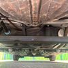 mitsubishi mirage 2022 -MITSUBISHI--Mirage 5BA-A03A--A03A-0055876---MITSUBISHI--Mirage 5BA-A03A--A03A-0055876- image 19