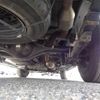 toyota hiace-van 2022 -TOYOTA--Hiace Van GDH206V--1075375---TOYOTA--Hiace Van GDH206V--1075375- image 7