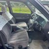 toyota crown 2003 -TOYOTA--Crown GBS12--0001547---TOYOTA--Crown GBS12--0001547- image 12