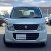 suzuki wagon-r 2015 quick_quick_MH34S_MH34S-408486 image 12