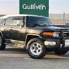 toyota fj-cruiser 2013 -TOYOTA--FJ Curiser CBA-GSJ15W--GSJ15-0123927---TOYOTA--FJ Curiser CBA-GSJ15W--GSJ15-0123927- image 1