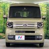 honda n-van 2019 -HONDA--N VAN HBD-JJ1--JJ1-3019658---HONDA--N VAN HBD-JJ1--JJ1-3019658- image 15