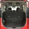 nissan roox 2020 -NISSAN--Roox B47A--0003969---NISSAN--Roox B47A--0003969- image 19