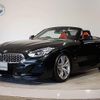 bmw z4 2022 quick_quick_3BA-HF20_WBAHF120X0WX65618 image 1