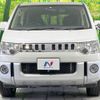 mitsubishi delica-d5 2012 -MITSUBISHI--Delica D5 DBA-CV5W--CV5W-0705799---MITSUBISHI--Delica D5 DBA-CV5W--CV5W-0705799- image 16