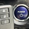 toyota hiace-wagon 2019 -TOYOTA--Hiace Wagon CBA-TRH219W--TRH219-0030698---TOYOTA--Hiace Wagon CBA-TRH219W--TRH219-0030698- image 5