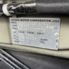 toyota passo 2014 769235-250604135329 image 22
