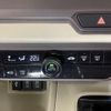 honda n-box 2017 -HONDA 【名変中 】--N BOX JF3--1027917---HONDA 【名変中 】--N BOX JF3--1027917- image 19