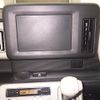 suzuki wagon-r 2023 -SUZUKI 【後日 】--Wagon R Smile MX81S-201699---SUZUKI 【後日 】--Wagon R Smile MX81S-201699- image 7