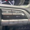 mazda cx-3 2019 quick_quick_DMEP_DMEP-102087 image 6