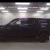 toyota hilux 2019 -TOYOTA--Hilux GUN125-3910010---TOYOTA--Hilux GUN125-3910010- image 5