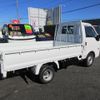 nissan vanette-truck 2015 GOO_NET_EXCHANGE_0540197A30250111W002 image 8