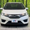 honda fit 2013 -HONDA--Fit DAA-GP5--GP5-3021419---HONDA--Fit DAA-GP5--GP5-3021419- image 15