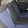 toyota prius-phv 2012 -TOYOTA--Prius PHV ZVW35-3018752---TOYOTA--Prius PHV ZVW35-3018752- image 9