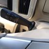 daihatsu move-canbus 2019 -DAIHATSU--Move Canbus 5BA-LA800S--LA800S-0194578---DAIHATSU--Move Canbus 5BA-LA800S--LA800S-0194578- image 21