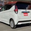 nissan dayz 2020 -NISSAN--DAYZ 5AA-B44W--B44W-0028632---NISSAN--DAYZ 5AA-B44W--B44W-0028632- image 19