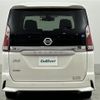 nissan serena 2018 -NISSAN--Serena DAA-GFC27--GFC27-132392---NISSAN--Serena DAA-GFC27--GFC27-132392- image 15