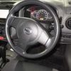 nissan ad-van 2011 -NISSAN 【いわき 400ｿ9635】--AD Van VY12-097659---NISSAN 【いわき 400ｿ9635】--AD Van VY12-097659- image 9