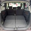 suzuki mr-wagon 2012 -SUZUKI--MR Wagon DBA-MF33S--MF33S-133572---SUZUKI--MR Wagon DBA-MF33S--MF33S-133572- image 9