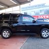 toyota land-cruiser-prado 2023 25520706 image 4