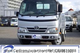 toyota toyoace 2014 -TOYOTA--Toyoace QDF-KDY231--KDY231-8018258---TOYOTA--Toyoace QDF-KDY231--KDY231-8018258-