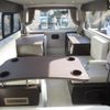 toyota hiace-van 2015 GOO_JP_700056143030241220001 image 2