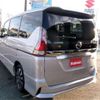 nissan serena 2016 -NISSAN 【岡崎 300】--Serena GFC27--GFC27-011652---NISSAN 【岡崎 300】--Serena GFC27--GFC27-011652- image 25