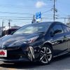 toyota prius 2019 -TOYOTA--Prius DAA-ZVW51--ZVW51-6079226---TOYOTA--Prius DAA-ZVW51--ZVW51-6079226- image 1