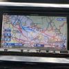 honda stepwagon 2010 -HONDA--Stepwgn DBA-RK5--RK5-1028539---HONDA--Stepwgn DBA-RK5--RK5-1028539- image 25
