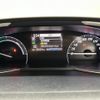 toyota sienta 2016 -TOYOTA--Sienta DAA-NHP170G--NHP170-7031642---TOYOTA--Sienta DAA-NHP170G--NHP170-7031642- image 3