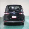 toyota sienta 2018 -TOYOTA--Sienta DAA-NHP170G--NHP170-7135326---TOYOTA--Sienta DAA-NHP170G--NHP170-7135326- image 12