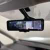 nissan serena 2021 quick_quick_6AA-HFC27_HFC27-103272 image 4