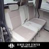 suzuki every-wagon 2007 CFJ1690967 image 38