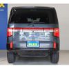 mitsubishi delica-d5 2023 -MITSUBISHI--Delica D5 3DA-CV1W--CV1W-4026495---MITSUBISHI--Delica D5 3DA-CV1W--CV1W-4026495- image 14